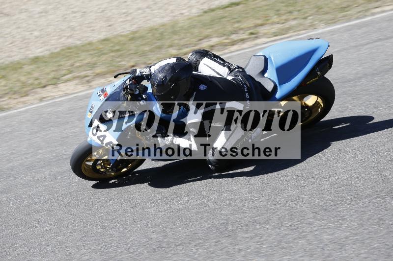 /12 30.04.2026  Speer Racing ADR/Gruppe Classic/646